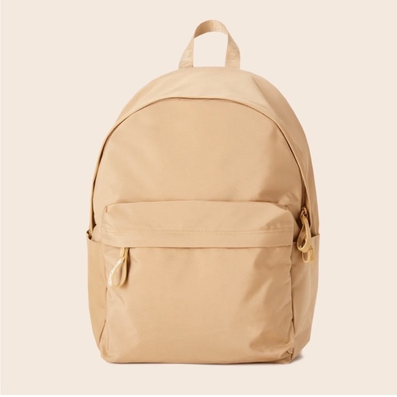 Dare to Roam Prodigy Backpack - Picture 5 of 15